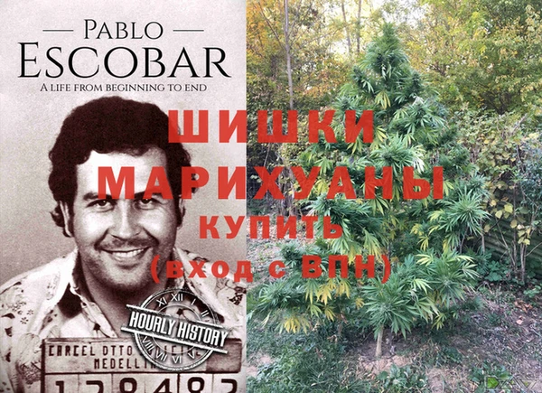 каннабис Абаза