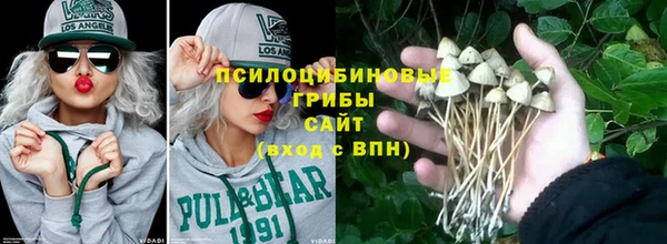 каннабис Абаза