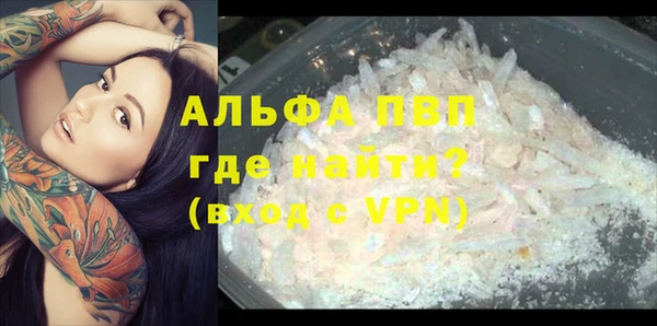 твердый Алексин