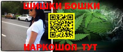 ECSTASY Усть-Джегута
