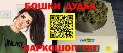ECSTASY Усть-Джегута