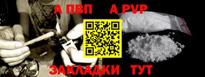 ECSTASY Усть-Джегута