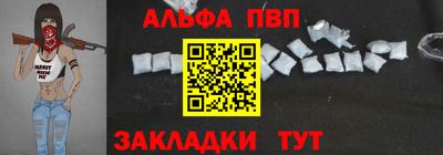 ECSTASY Усть-Джегута