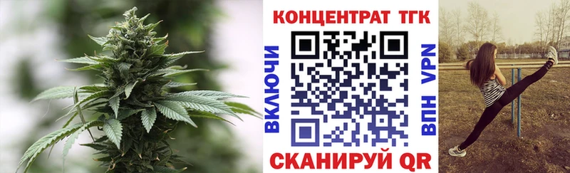 darknet как зайти  Орск  ТГК жижа 